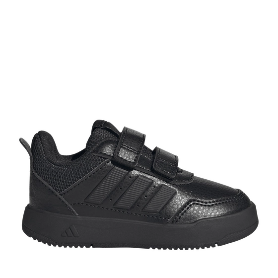 Baskets TENSAUR SPORT 3.0 NOIR Garçon