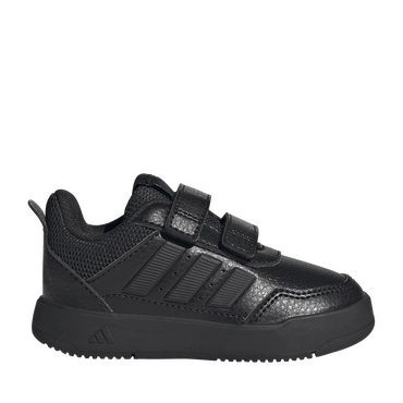 Baskets TENSAUR SPORT 3.0 NOIR Garçon