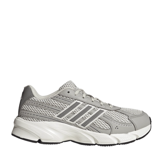 Sneakers GRIJS Dames