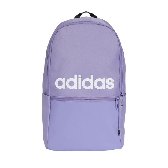 Sac à dos VIOLET Femme
