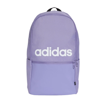 Rugzak VIOLET Dames