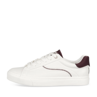 Sneakers OFF WHITE Dames