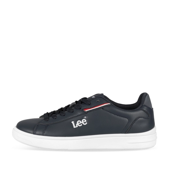 Sneakers NAVY Heren