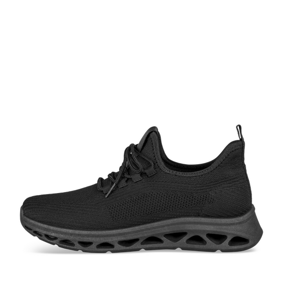 Baskets NOIR Homme