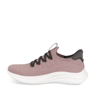 Baskets LILAS Femme