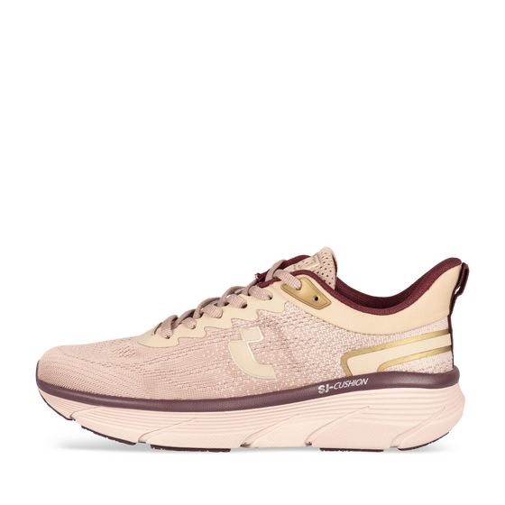 Sneakers ROZE Dames