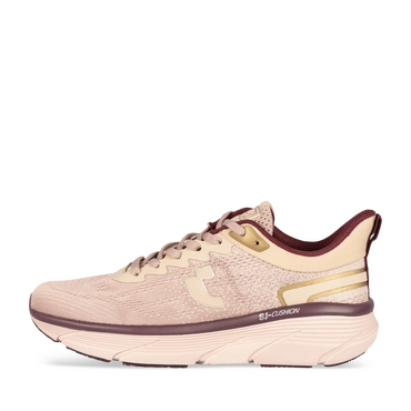 Sneakers ROZE Dames