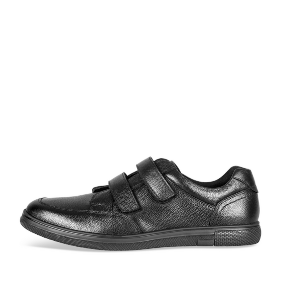 Sneakers ZWART Heren