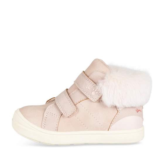 Sneakers ROZE Meisjes