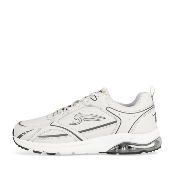 Sneakers GRIJS Heren