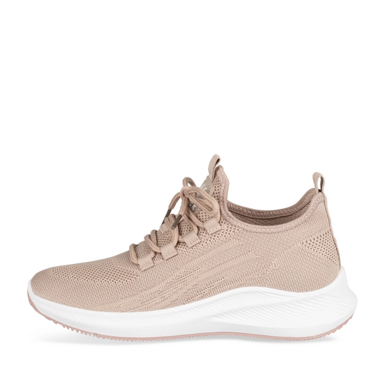 Sneakers ROZE Dames