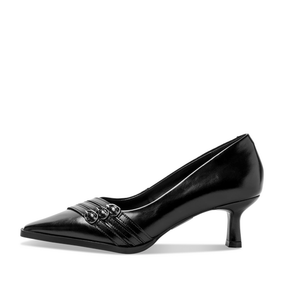 Escarpins NOIR Femme