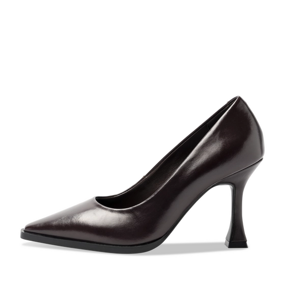 Pumps_avec_talon BORDEAUX Dames