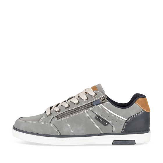 Sneakers GRIJS Heren