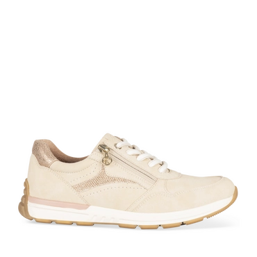 Sneakers BEIGE Dames
