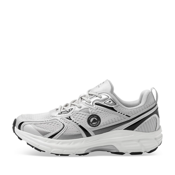 Sneakers GRIJS Heren