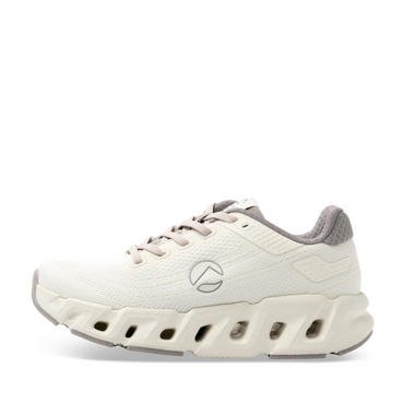 Sneakers OFF WHITE Dames
