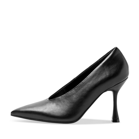 Escarpins NOIR Femme