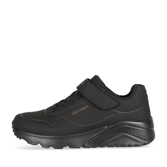 Sneakers ZWART Jongen