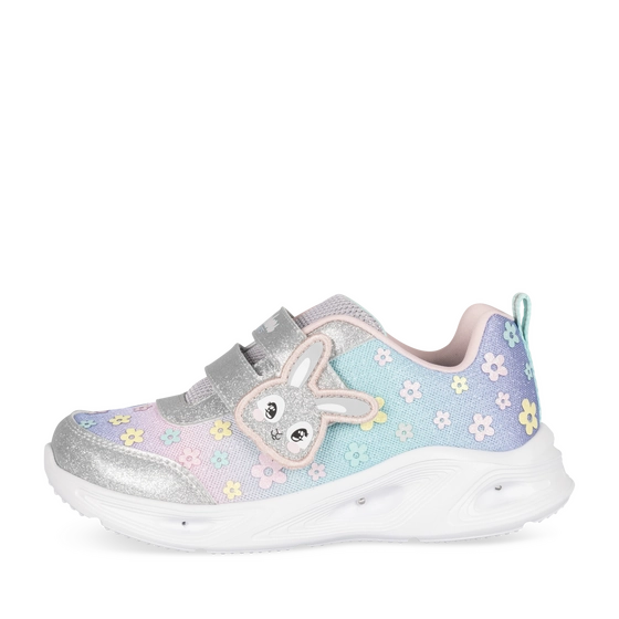 Sneakers MULTICOLOR Meisjes