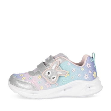 Sneakers MULTICOLOR Meisjes