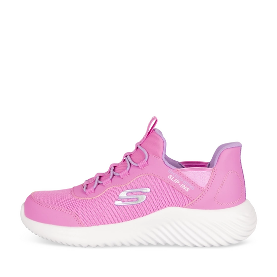 Sneakers ROZE Meisjes