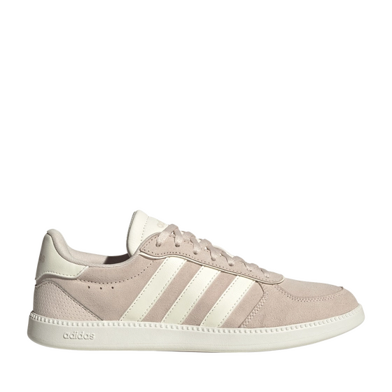 Sneakers ROZE Dames