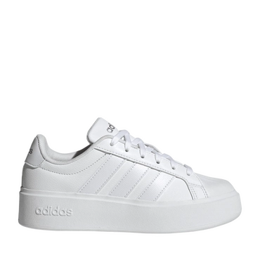 Sneakers WIT Meisjes