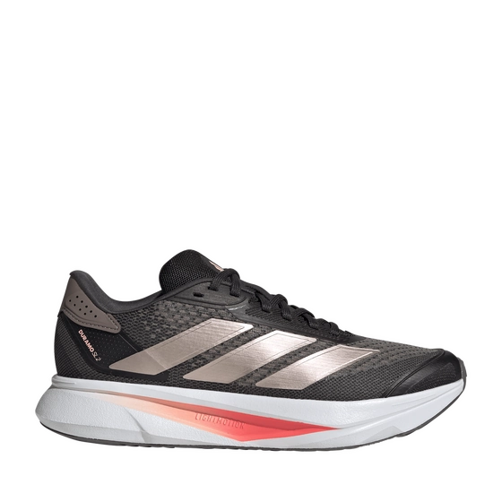 Sneakers ZWART BRONS Dames