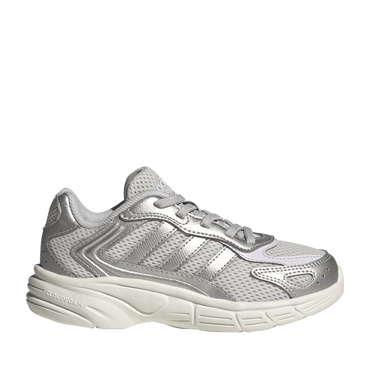 Sneakers GRIJS Meisjes