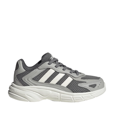 Baskets ECLYPTIX 2000 GRIS Garçon