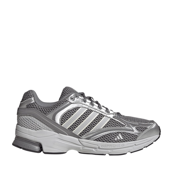 Baskets SPIRITAIN BLANC Femme