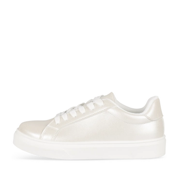 Baskets PERLE Femme