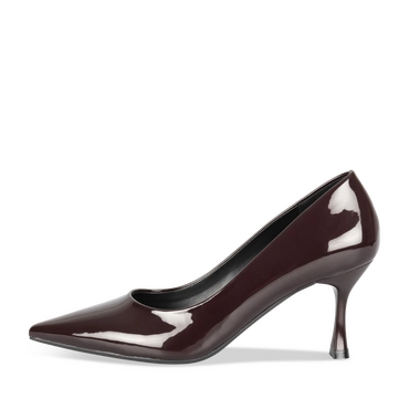 Pumps_avec_talon BORDEAUX Dames