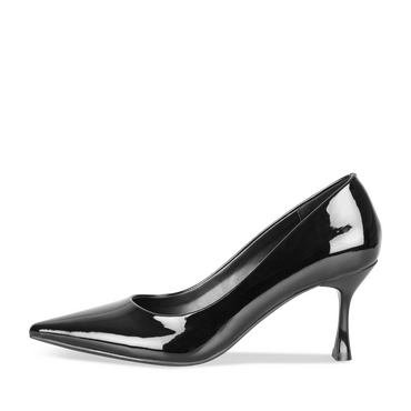 Escarpins NOIR Femme