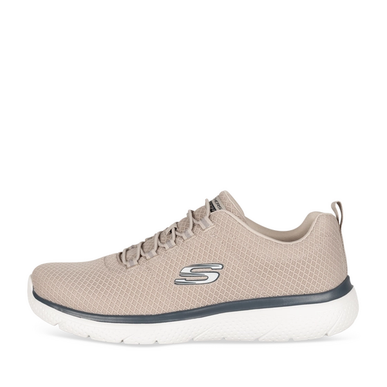 Sneakers GRIJS Heren