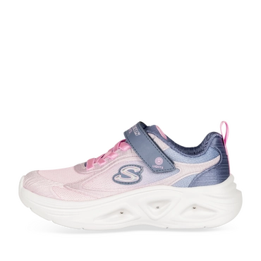 Sneakers ROZE Meisjes