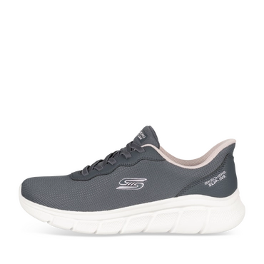 Sneakers NAVY Dames
