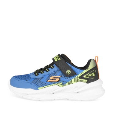 Sneakers BLAUW Jongen