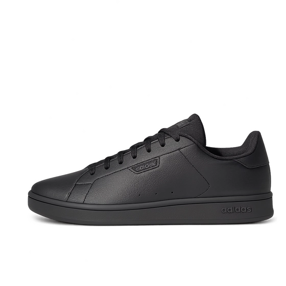 Sneakers ZWART Heren