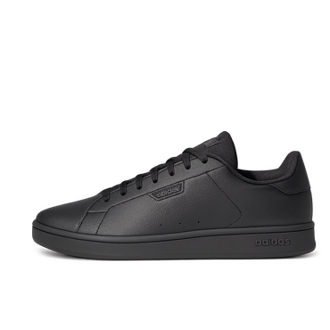 Baskets URBAN COURT NOIR Homme