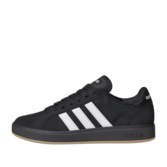 Baskets GRAND COURT BASE 00s NOIR Homme