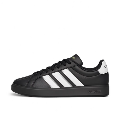 Baskets STREETTALK NOIR Homme