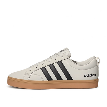 Baskets VS PACE BEIGE Homme