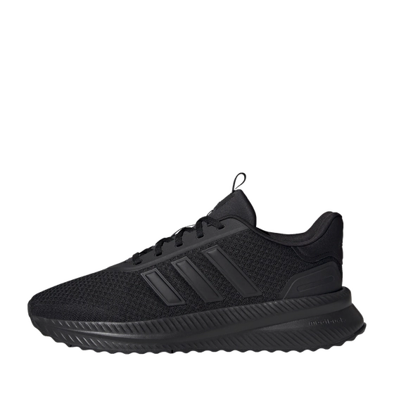 Baskets X PLR PATH NOIR Homme