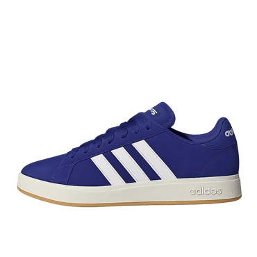 Baskets GRAND COURT LO BLEU Homme