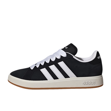 Baskets GRAND COURT LO NOIR Homme
