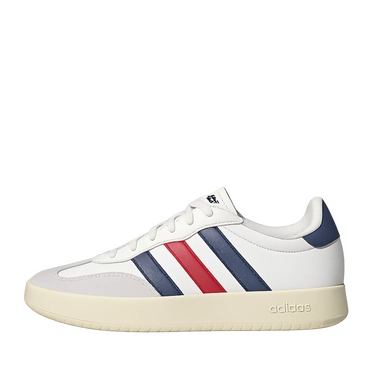 Sneakers BEIGE Heren