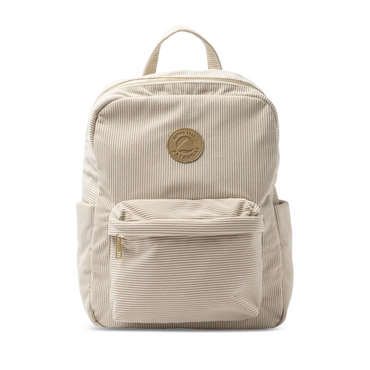 Sac à dos BEIGE Femme