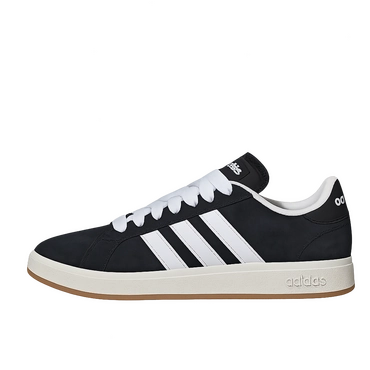 Sneakers ZWART Heren